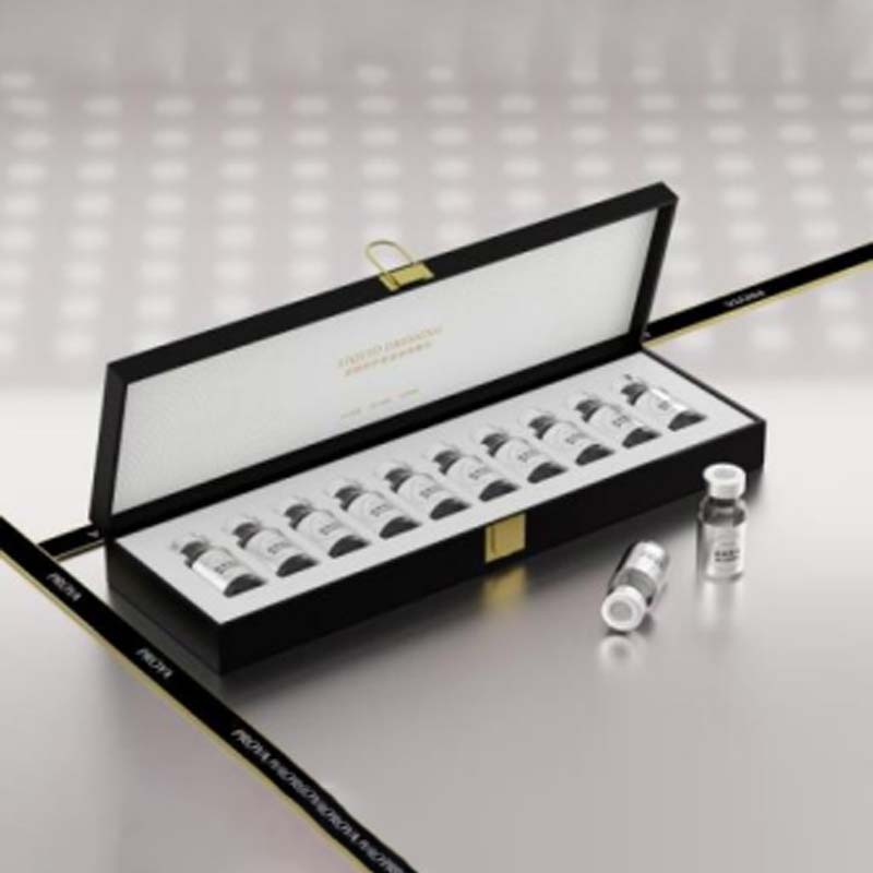 Suletud komedoonide ravivedelik Suletud komedoonide ravivedelik