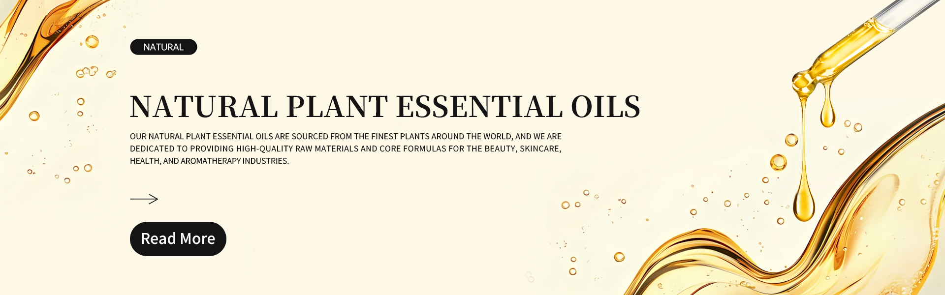 Vananemisvastane päeva- ja ööseerum