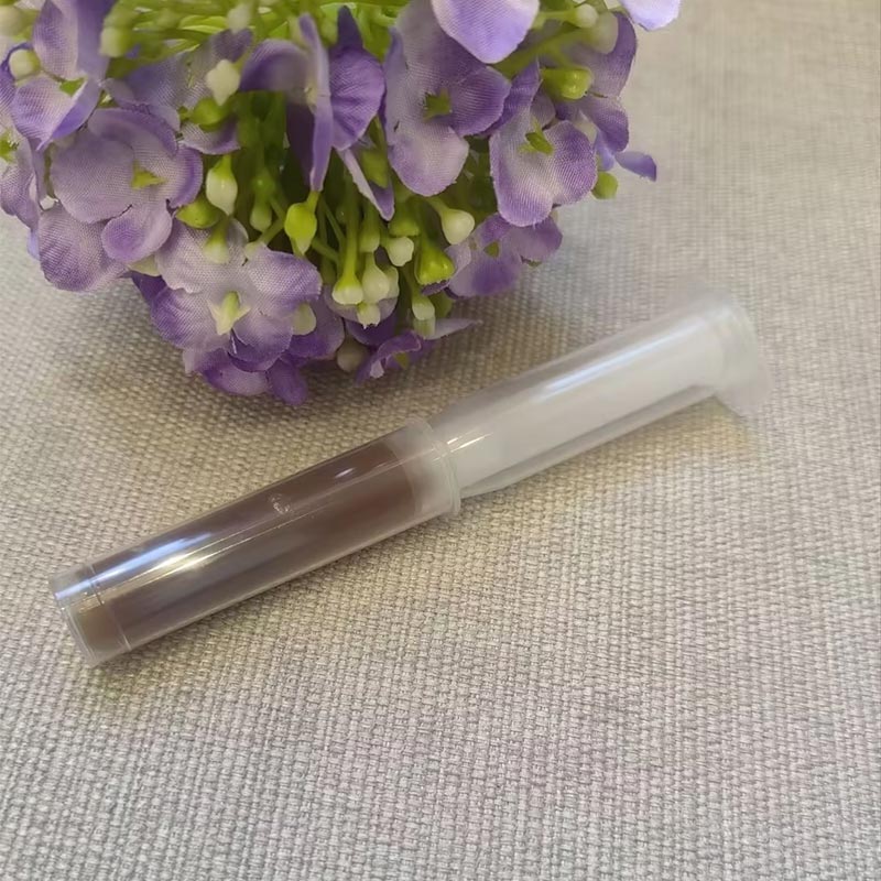 Mille poolest on hõbeiooni antibakteriaalne geel tänapäevase hügieeni jaoks hädavajalik?