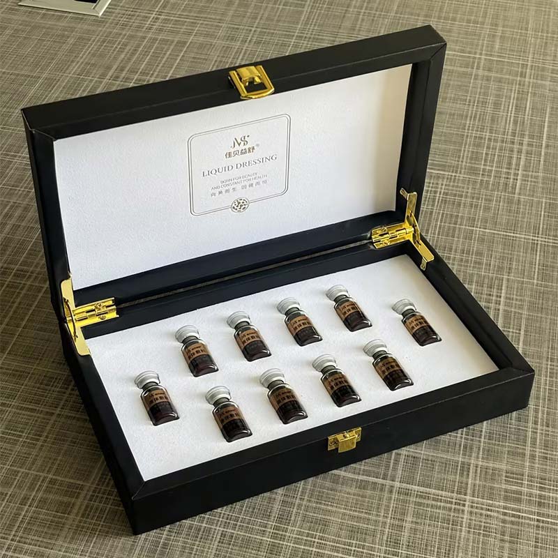 Päikesejärgne remondivedelik