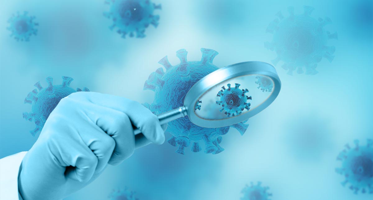 Desinfektsioonivahendite lepinguline tootmine (registreeritud desinfektsioonivahenditena)