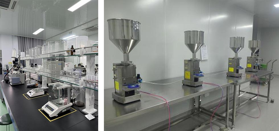 Eye Puffiness Emergency Patch