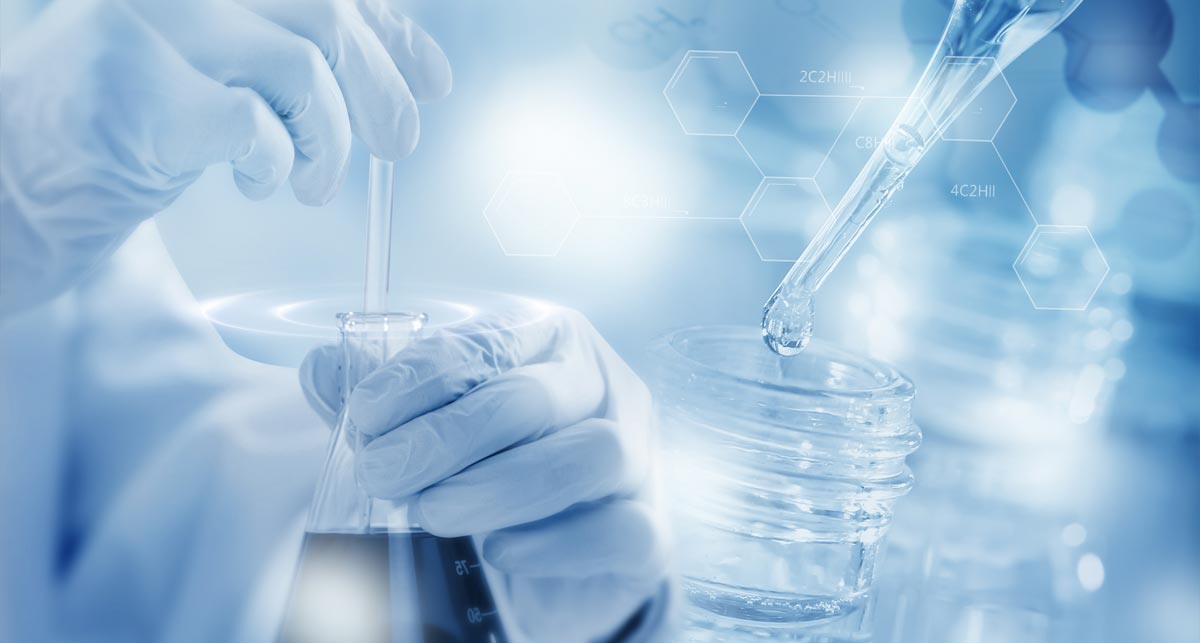 Meditsiiniseadmete tootmine (OEM/lepinguline tootmine)