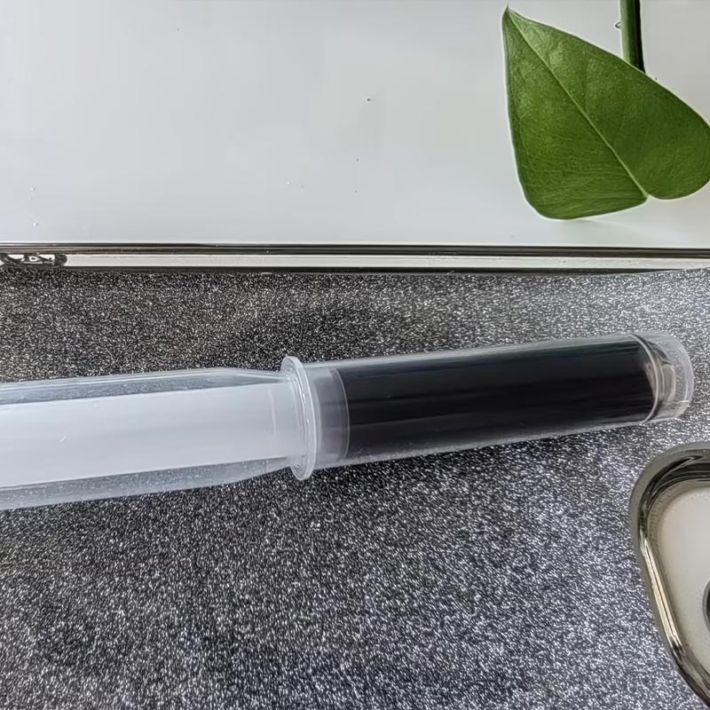 Intiimne meeste antibakteriaalne ja desodoreeriv geel