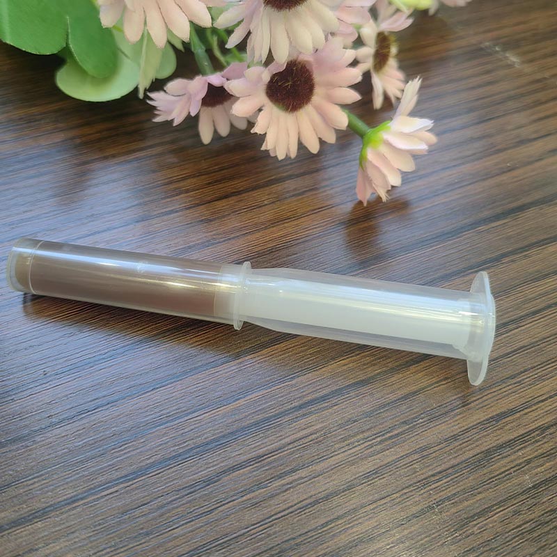 Mitmetoimeline nahahoolduse antibakteriaalne geel