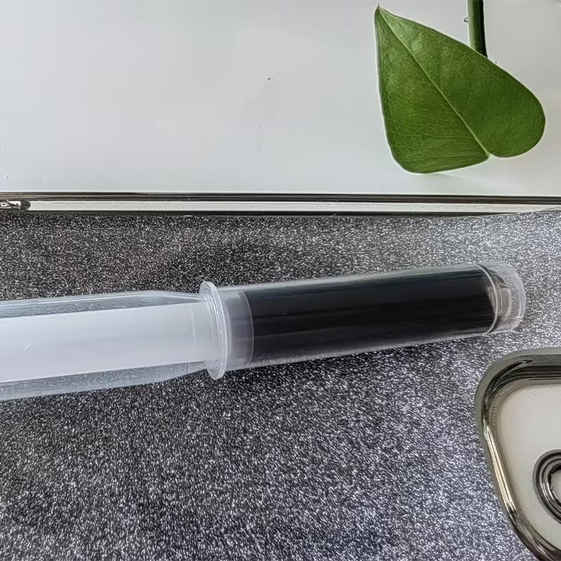 Silver Ion naiselik hooldusgeel Silver Ion naiselik hooldusgeel