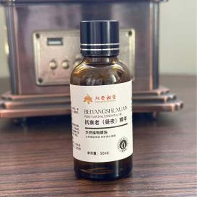 Plekkide eemaldav ja parandav essents Plekkide eemaldav ja parandav essents